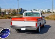 1970 Chevrolet C10