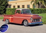 1955 Chevrolet 3100