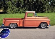 1955 Chevrolet 3100