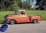 1955 Chevrolet 3100