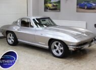 1964 Chevrolet Corvette