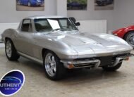 1964 Chevrolet Corvette