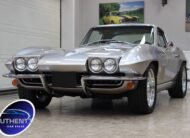 1964 Chevrolet Corvette