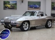 1964 Chevrolet Corvette