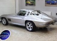 1964 Chevrolet Corvette