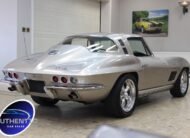 1964 Chevrolet Corvette