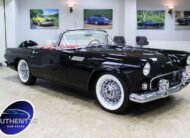 1956 Ford Thunderbird