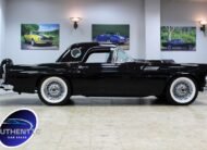 1956 Ford Thunderbird