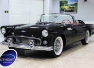 1956 Ford Thunderbird