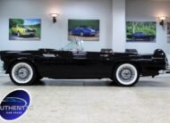 1956 Ford Thunderbird